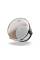 Пластик для тома Evans G1 Clear Rock Tom Pack (10", 12", 16")