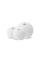 Пластик для тома Evans G2 Coated Rock Tom Pack (10", 12", 16")
