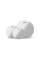 Пластик для тома Evans HYDRAULIC Clear Rock Tom Pack (10", 12", 16")