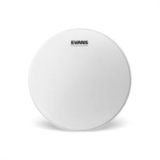 Пластик для тома Evans 10" G1 COATED