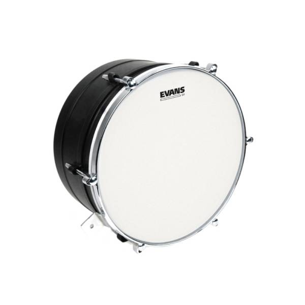 Пластик для тома Evans 10" G1 COATED
