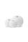 Пластик для тома Evans G1 Coated Fusion Tom Pack (10", 12", 14")