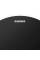 Пластик для тома Evans ONYX Frosted Standard Tom Pack (12", 13", 16")