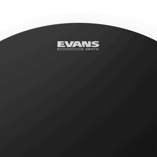 Пластик для тома Evans ONYX Frosted Standard Tom Pack (12", 13", 16")