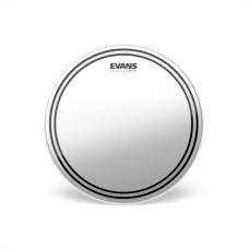 Пластик для тома Evans 12" EC2S FROSTED
