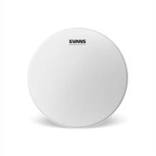 Пластик для малого барабана/тома Evans 12" G1 COATED