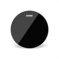Пластик для тома Evans 12" HYDRAULIC BLACK