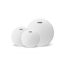 Пластик для тома Evans G1 Coated Standard Tom Pack (12", 13", 16")