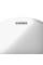 Пластик для тома Evans G1 Clear Standard Tom Pack (12", 13", 16")