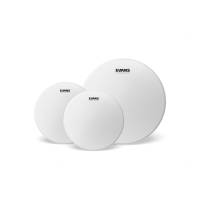 Пластик для тома Evans G2 Coated Standard Tom Pack (12", 13", 16")