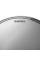 Пластик для тома Evans EC2S Frosted Standard Tom Pack (12", 13", 16")