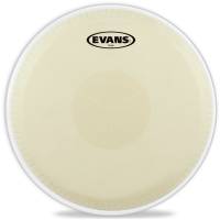 Пластик для конга Evans TRI-CENTER 12 1/2" Extended Collar Conga Head