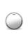 Пластик для тома Evans 13" EC2S Frosted