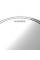 Пластик для тома Evans 13" EC2S Frosted