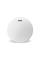 Пластик для тома Evans 13" G1 CLEAR