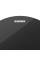 Пластик для тома Evans 13" RESONANT BLACK