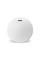 Пластик для малого барабана Evans 14" POWER CENTER REVERSE DOT