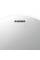 Пластик для малого барабана Evans 14" POWER CENTER REVERSE DOT
