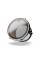 Пластик для тома Evans 14" EC2S CLEAR