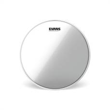 Пластик для малого барабана Evans 14" SNARE SIDE 500
