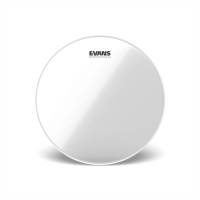 Пластик для тома Evans 15" G1 CLEAR