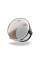 Пластик для тома Evans 15" G1 CLEAR