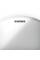 Пластик для тома Evans 15" G1 CLEAR
