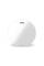 Пластик для тома Evans 16" GENERA RESONANT