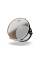 Пластик для тома Evans 16" GENERA RESONANT