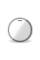 Пластик для тома Evans 18" EC2S CLEAR