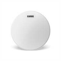 Пластик для тома Evans 18" G2 COATED