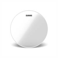 Пластик для тома Evans 18" GENERA RESONANT