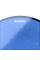 Пластик для тома Evans 18" HYDRAULIC BLUE
