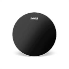Пластик для тома Evans 18" ONYX Frosted