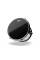 Пластик для тома Evans 18" RESONANT BLACK