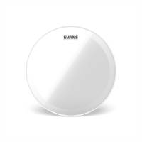 Пластик для бас-барабана Evans 20" EQ3 CLEAR Bass