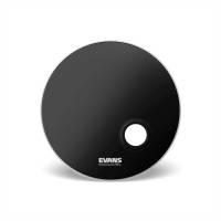 Пластик для бас-барабана Evans 20" EMAD RESONANT