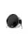 Пластик для бас-барабана Evans 20" EQ3 RESO BLACK