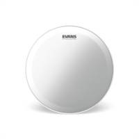 Пластик для бас-барабана Evans 22" EQ3 FROSTED Bass