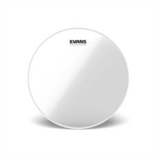 Пластик для тома Evans 8" G2 CLEAR