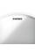 Пластик для тома Evans 8" G2 CLEAR