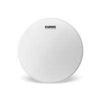 Пластик для малого барабана Evans 8" G2 COATED