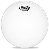Пластик для малого барабана Evans B12HDD 12" Genera HD Dry Snare