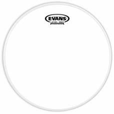 Пластик для малого барабана/тома Evans B13G1RD 13" Power Center Reverse Dot