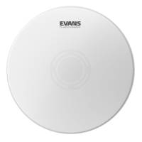 Пластик для малого барабана Evans B13HW 13" HEAVYWEIGHT