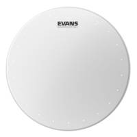 Пластик для малого барабана Evans B13STD 13" ST Dry