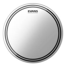 Пластик для малого барабана Evans B14ECS 14" EC Snare