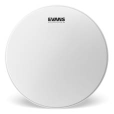 Пластик для малого барабана Evans B14G1 14” Coated Drum Head