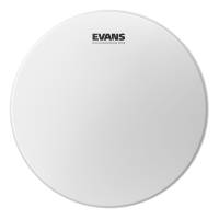 Пластик для малого барабана/тома Evans B14G14 14" G14 Coated