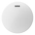 Пластик для малого барабана Evans B14G1RD 14" Power Center Reverse Dot